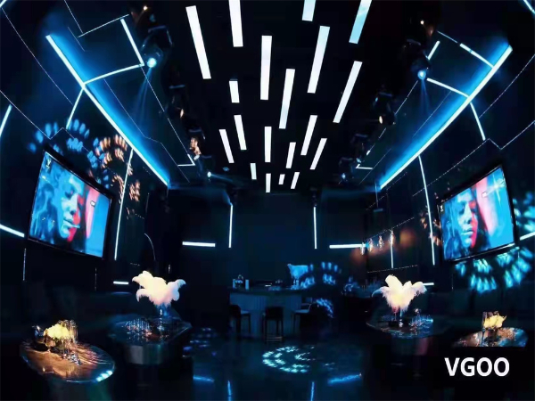 沂南县KTV预订指南_ 深夜订房网